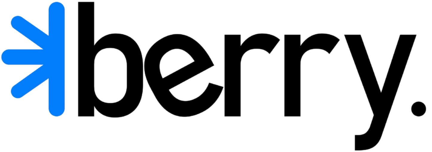 Berry Bottles LLC 